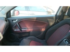 Recambio de guarnecido puerta delantera derecha para alfa romeo mito (955_) 1.4 tjet (955axa1b) referencia OEM IAM   
