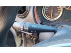 Recambio de mando intermitentes para alfa romeo mito (955_) 1.4 tjet (955axa1b) referencia OEM IAM   