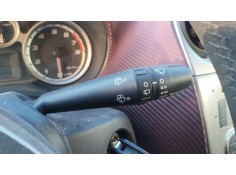 Recambio de mando limpia para alfa romeo mito (955_) 1.4 tjet (955axa1b) referencia OEM IAM   