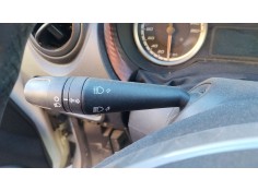 Recambio de mando luces para alfa romeo mito (955_) 1.4 tjet (955axa1b) referencia OEM IAM   