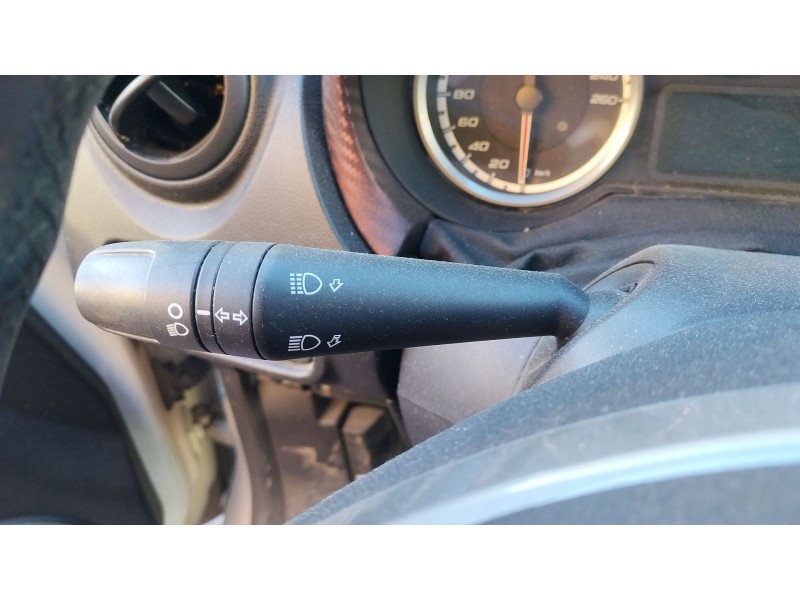 Recambio de mando luces para alfa romeo mito (955_) 1.4 tjet (955axa1b) referencia OEM IAM   