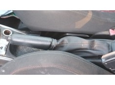 Recambio de palanca freno de mano para alfa romeo mito (955_) 1.4 tjet (955axa1b) referencia OEM IAM 0000156096539  