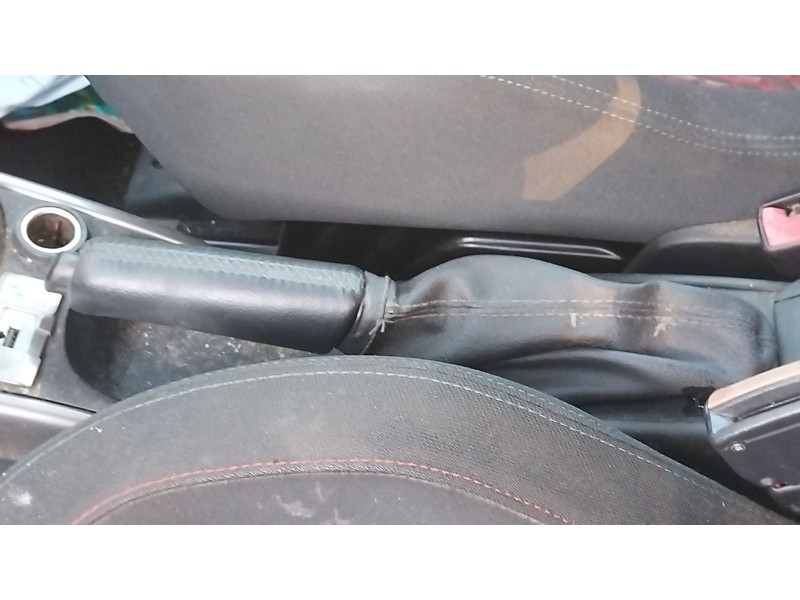 Recambio de palanca freno de mano para alfa romeo mito (955_) 1.4 tjet (955axa1b) referencia OEM IAM 0000156096539  
