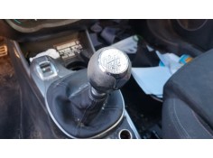 Recambio de pomo palanca cambio para alfa romeo mito (955_) 1.4 tjet (955axa1b) referencia OEM IAM   