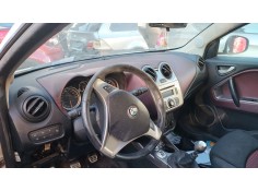 Recambio de salpicadero para alfa romeo mito (955_) 1.4 tjet (955axa1b) referencia OEM IAM   