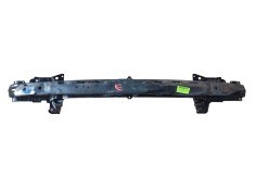 Recambio de refuerzo paragolpes delantero para volkswagen golf iv (1j1) 1.9 tdi referencia OEM IAM   