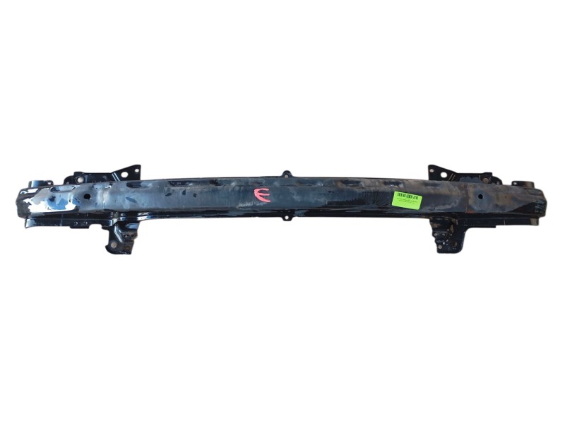 Recambio de refuerzo paragolpes delantero para volkswagen golf iv (1j1) 1.9 tdi referencia OEM IAM   