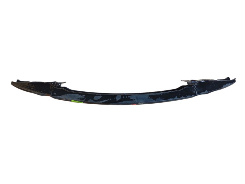 Recambio de refuerzo paragolpes delantero para volkswagen golf iv (1j1) 1.9 tdi referencia OEM IAM   