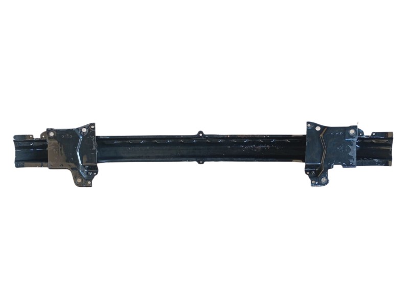 Recambio de refuerzo paragolpes delantero para volkswagen golf iv (1j1) 1.9 tdi referencia OEM IAM   