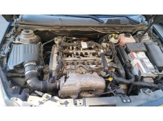 Recambio de caja cambios para opel insignia a (g09) 2.0 cdti (68) referencia OEM IAM 55584363  