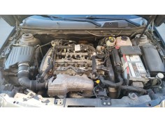 Recambio de motor completo para opel insignia a (g09) 2.0 cdti (68) referencia OEM IAM 55575250 / 95515229  