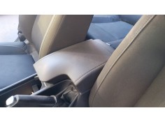 Recambio de apoyabrazos central para opel insignia a (g09) 2.0 cdti (68) referencia OEM IAM   