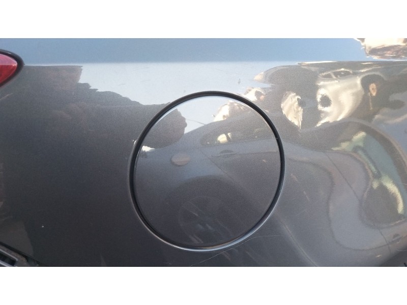 Recambio de tapa exterior combustible para opel insignia a (g09) 2.0 cdti (68) referencia OEM IAM   