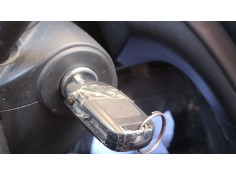 Recambio de conmutador de arranque para opel insignia a (g09) 2.0 cdti (68) referencia OEM IAM   