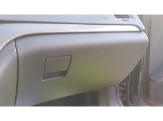 Recambio de guantera para opel insignia a (g09) 2.0 cdti (68) referencia OEM IAM 13273004 / 13308550  