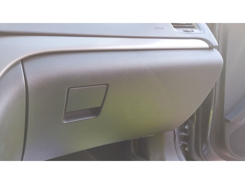 Recambio de guantera para opel insignia a (g09) 2.0 cdti (68) referencia OEM IAM 13273004 / 13308550  