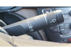 Recambio de mando limpia para opel insignia a (g09) 2.0 cdti (68) referencia OEM IAM   