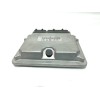 Recambio de centralita motor uce para audi a4 berlina (b5) 1.9 tdi referencia OEM IAM 038906018R  