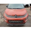citroën c3 aircross ii (2r_, 2c_) del año 2021
