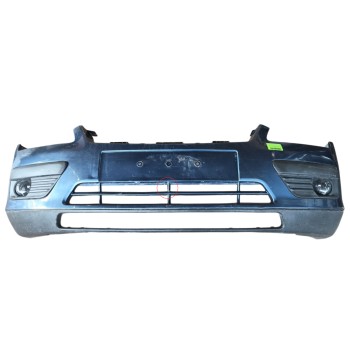 PARAGOLPES DELANTERO 1336763 4M5117757B 4M5117757CAXWAA