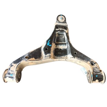 BRAZO SUSPENSION INFERIOR DELANTERO DERECHO A9063304107 05R21 