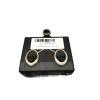 Recambio de modulo electronico para audi a6 berlina (4f2) 2.0 tdi referencia OEM IAM 4F0959792B 4F0959792C 