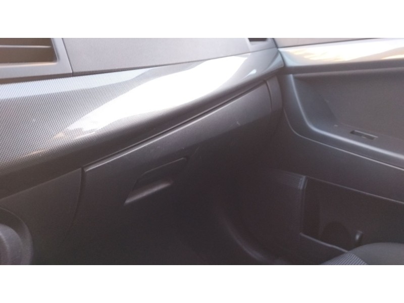 Recambio de guantera para mitsubishi lancer viii (cy_a, cz_a) 2.0 di-d (cy8a) referencia OEM IAM   
