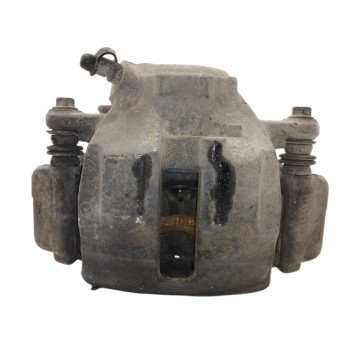 PINZA FRENO DELANTERA IZQUIERDA 68494 