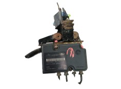 Recambio de abs para ford tourneo connect 1.8 tdci referencia OEM IAM 4747885  