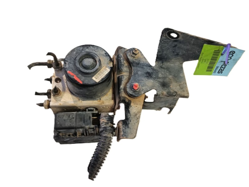 Recambio de abs para ford tourneo connect 1.8 tdci referencia OEM IAM 4747885  