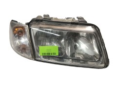 Recambio de faro derecho para audi a3 (8l1) 1.6 referencia OEM IAM 8L0941030  