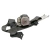 Recambio de cinturon seguridad delantero derecho para opel vectra c berlina elegance referencia OEM IAM EM021613083 5 PUERTAS 