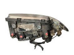 Recambio de faro derecho para audi a3 (8l1) 1.6 referencia OEM IAM 8L0941030   2