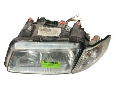 Recambio de faro izquierdo para audi a3 (8l1) 1.6 referencia OEM IAM 8L0941029   2