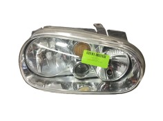Recambio de faro derecho para volkswagen golf iv (1j1) 1.9 tdi referencia OEM IAM 1J1941018K  