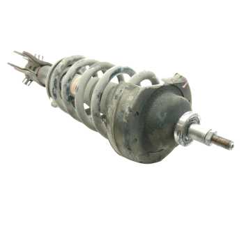 AMORTIGUADOR DELANTERO IZQUIERDO 8200728279 