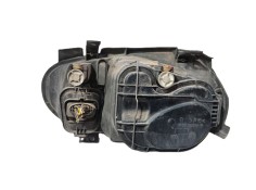 Recambio de faro derecho para volkswagen golf iv (1j1) 1.9 tdi referencia OEM IAM 1J1941018K   2