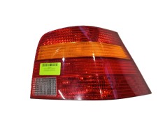 Recambio de piloto trasero derecho para volkswagen golf iv (1j1) 1.9 tdi referencia OEM IAM 1J6945096R / 1J6945096T  