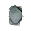 Recambio de caja mariposa para ssangyong rodius i 2.7 xdi referencia OEM IAM 6651410225 A6651410225 