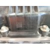 Recambio de culata para mazda cx-5 (kf) 2.0 referencia OEM IAM PEYF10SJ0 PE57466 3AND714562