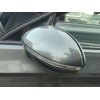 Recambio de espejo retrovisor izquierdo para volkswagen passat b8 (3g2, cb2) 1.6 tdi referencia OEM IAM   