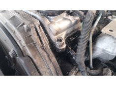 Recambio de despiece motor para kia sorento i (jc) 2.5 crdi referencia OEM IAM    2
