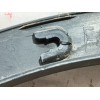 Recambio de aletin delantero izquierdo para bmw x1 (f48) sdrive 18 d referencia OEM IAM 51777332337  