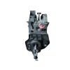 Recambio de pedal embrague para ford ka+ iii (uk, fk) 1.2 referencia OEM IAM 2033084 H1BC7B633C2C 