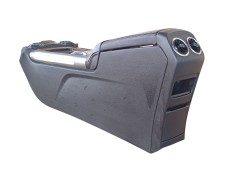 Recambio de apoyabrazos central para mercedes-benz glb (x247) glb 200 d (247.612) referencia OEM IAM   