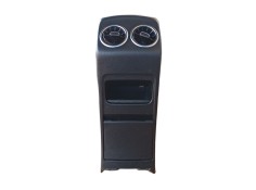 Recambio de apoyabrazos central para mercedes-benz glb (x247) glb 200 d (247.612) referencia OEM IAM    2