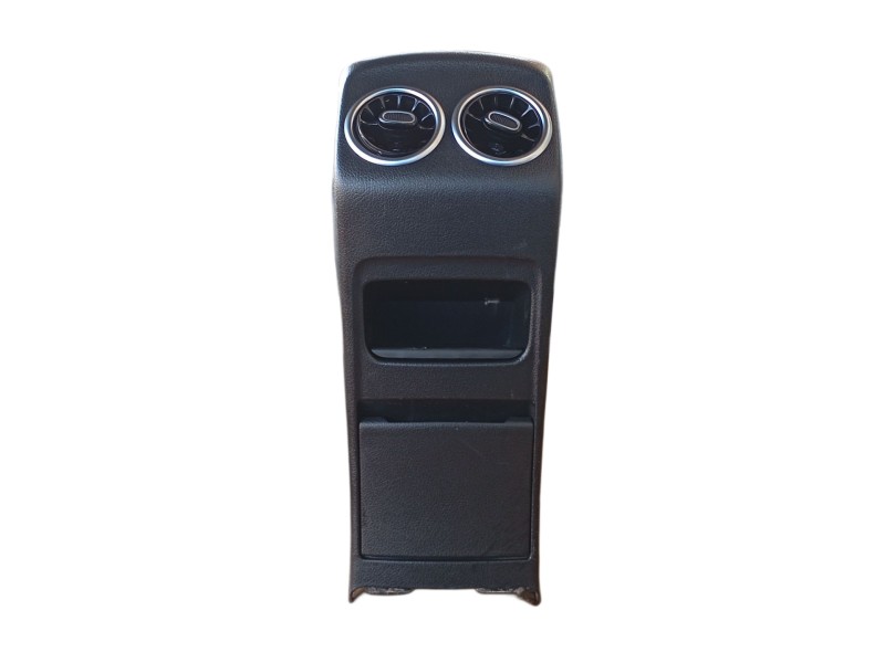 Recambio de apoyabrazos central para mercedes-benz glb (x247) glb 200 d (247.612) referencia OEM IAM   