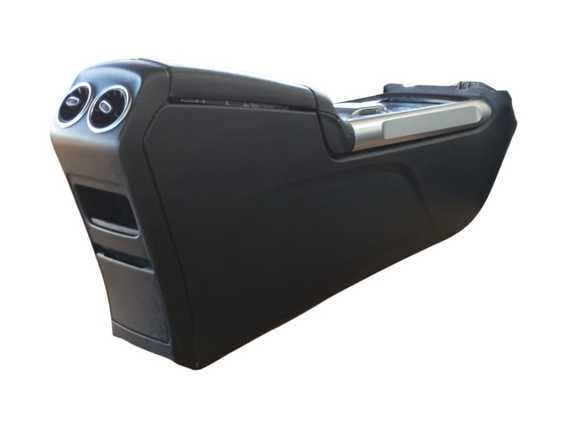 Recambio de apoyabrazos central para mercedes-benz glb (x247) glb 200 d (247.612) referencia OEM IAM   