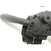 Recambio de mando luces para citroën c4 coupe collection referencia OEM IAM 96627927XT  