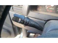 Recambio de mando intermitentes para kia sorento i (jc) 2.5 crdi referencia OEM IAM   